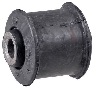 Mounting, control/trailing arm A.B.S. 271935