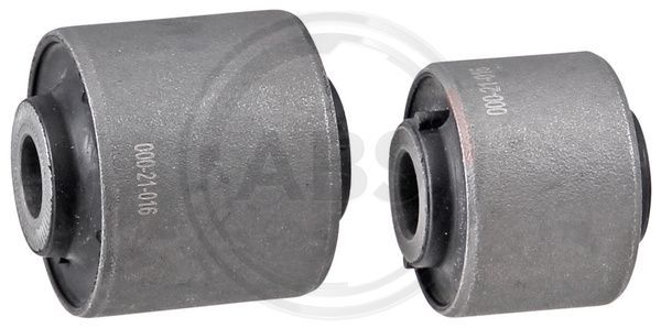 A.B.S. 271936 Mounting, control/trailing arm