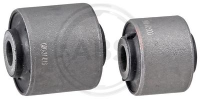 Mounting, control/trailing arm A.B.S. 271936