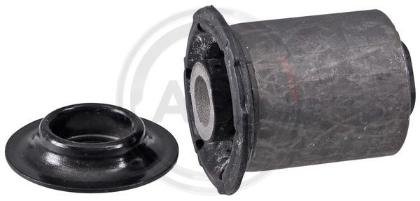 A.B.S. 271937 Mounting, control/trailing arm
