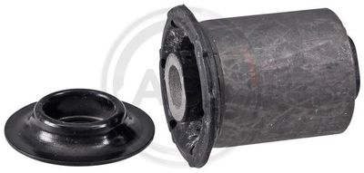 Mounting, control/trailing arm A.B.S. 271937