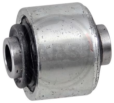 A.B.S. 271938 Mounting, control/trailing arm