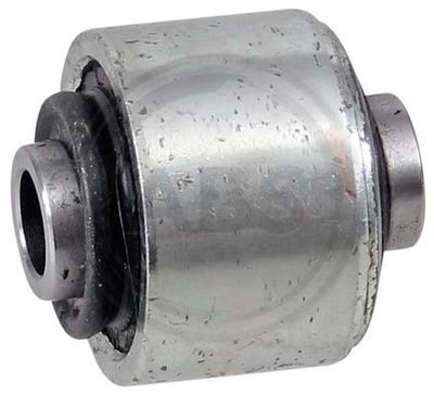 Mounting, control/trailing arm A.B.S. 271938