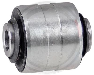 Mounting, control/trailing arm A.B.S. 271939