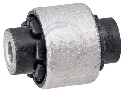 Mounting, control/trailing arm A.B.S. 271940
