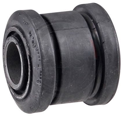 A.B.S. 271941 Mounting, control/trailing arm
