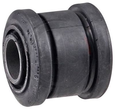 Mounting, control/trailing arm A.B.S. 271941