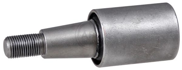 A.B.S. 271943 Mounting, control/trailing arm