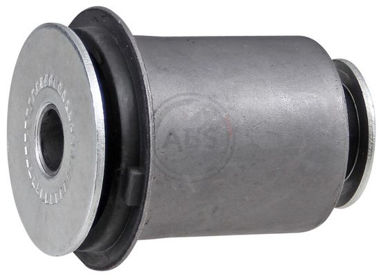 A.B.S. 271944 Mounting, control/trailing arm