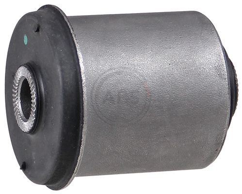 A.B.S. 271945 Mounting, control/trailing arm