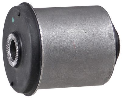 Mounting, control/trailing arm A.B.S. 271945
