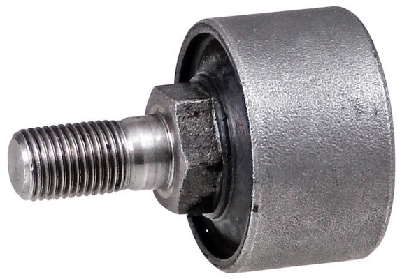 A.B.S. 271946 Mounting, control/trailing arm