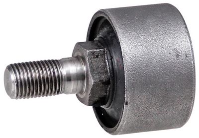 Mounting, control/trailing arm A.B.S. 271946