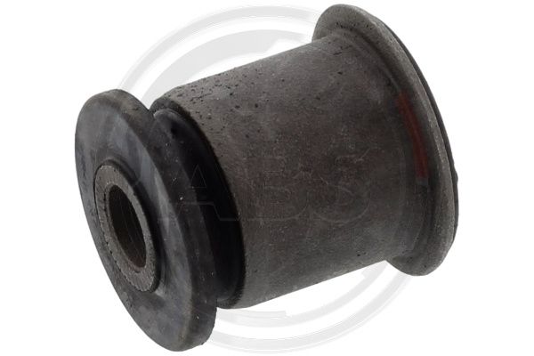 A.B.S. 271948 Mounting, control/trailing arm