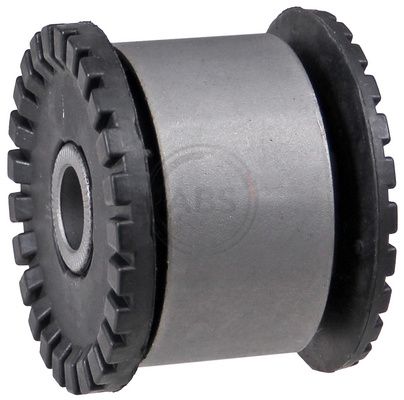 A.B.S. 271949 Mounting, control/trailing arm