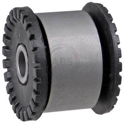Mounting, control/trailing arm A.B.S. 271949