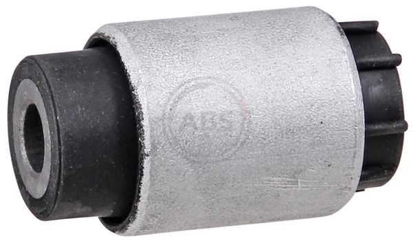 A.B.S. 271950 Mounting, control/trailing arm