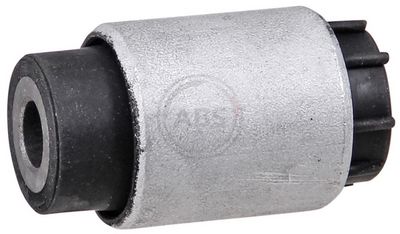 Mounting, control/trailing arm A.B.S. 271950