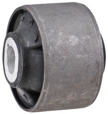 Mounting, control/trailing arm A.B.S. 271952