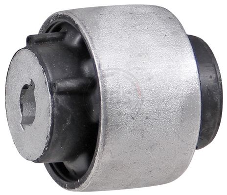 A.B.S. 271953 Mounting, control/trailing arm