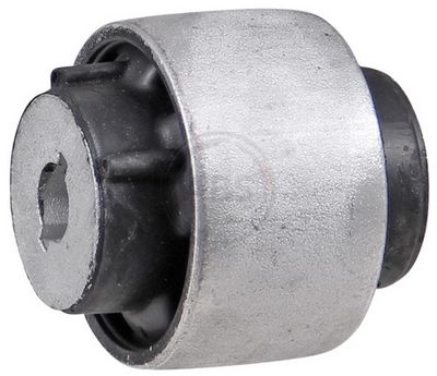 Mounting, control/trailing arm A.B.S. 271953