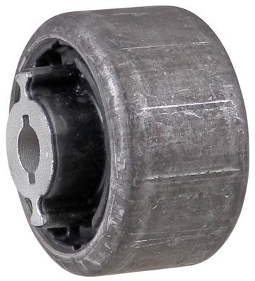 Mounting, control/trailing arm A.B.S. 271954