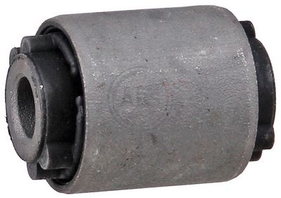 Mounting, control/trailing arm A.B.S. 271956