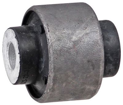 Mounting, control/trailing arm A.B.S. 271957