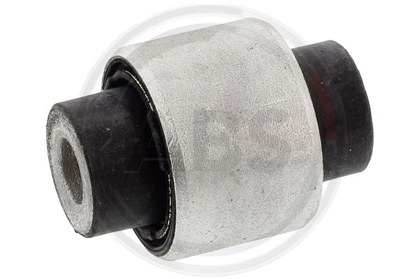 A.B.S. 271958 Mounting, control/trailing arm