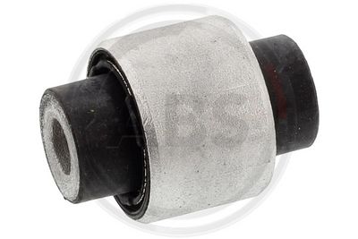 Mounting, control/trailing arm A.B.S. 271958