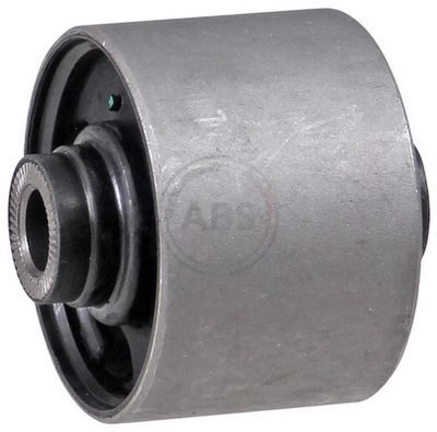 Mounting, control/trailing arm A.B.S. 271959
