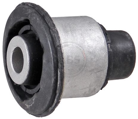 A.B.S. 271961 Mounting, control/trailing arm