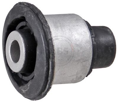 Mounting, control/trailing arm A.B.S. 271961