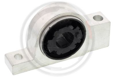 Mounting, control/trailing arm A.B.S. 271962