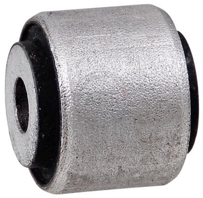 A.B.S. 271964 Mounting, control/trailing arm