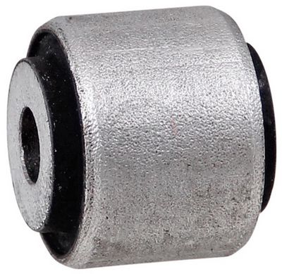 Mounting, control/trailing arm A.B.S. 271964