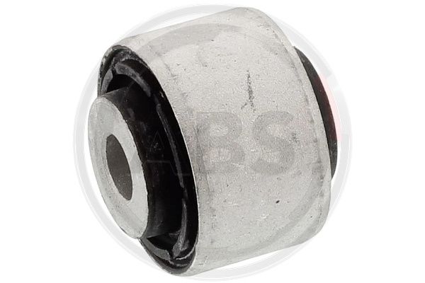 A.B.S. 271965 Mounting, control/trailing arm