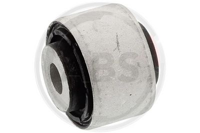 Mounting, control/trailing arm A.B.S. 271965