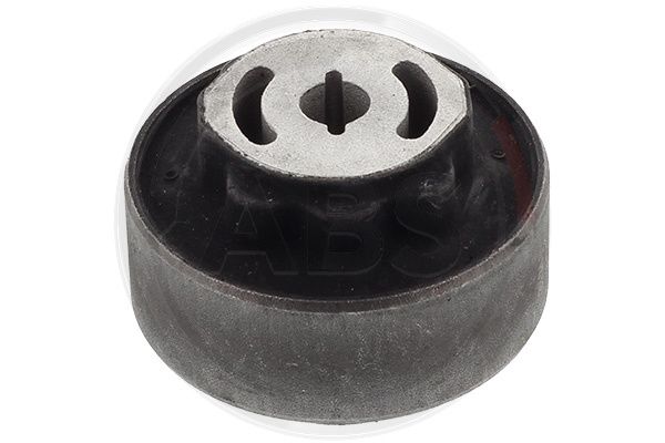 A.B.S. 271968 Mounting, control/trailing arm