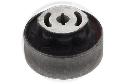 Mounting, control/trailing arm A.B.S. 271968