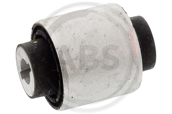 A.B.S. 271969 Mounting, control/trailing arm