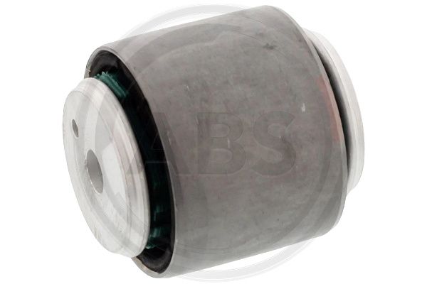 A.B.S. 271970 Mounting, control/trailing arm