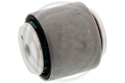 Mounting, control/trailing arm A.B.S. 271970