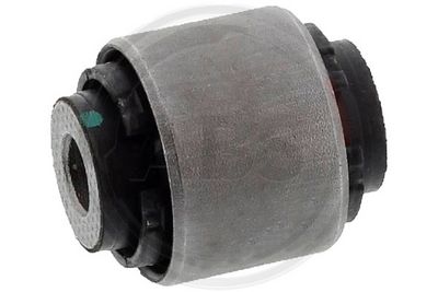 Mounting, control/trailing arm A.B.S. 271971