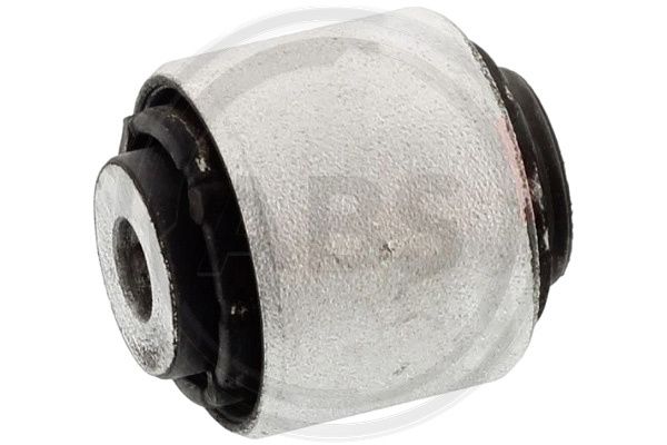 A.B.S. 271972 Mounting, control/trailing arm