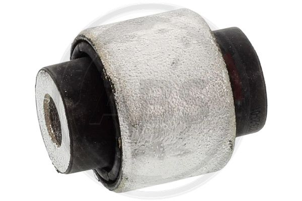 A.B.S. 271973 Mounting, control/trailing arm
