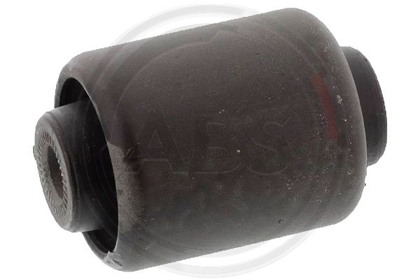 A.B.S. 271974 Mounting, control/trailing arm