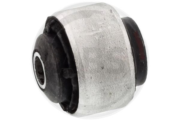 A.B.S. 271975 Mounting, control/trailing arm
