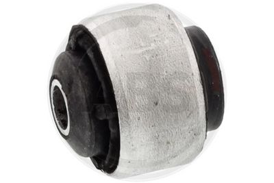 Mounting, control/trailing arm A.B.S. 271975