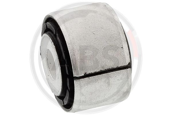 A.B.S. 271976 Mounting, control/trailing arm